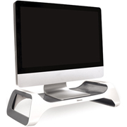 FELLOWES SOPORTE MONITOR I-SPIRE 9311102